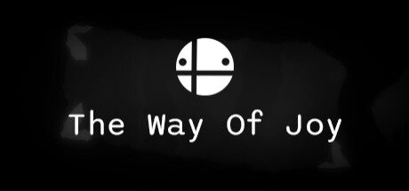 The Way Of Joy