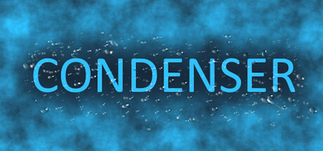 Condenser: A Game Developer's Research Tool