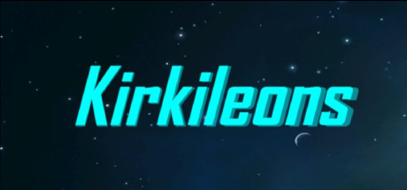 Kirkileons