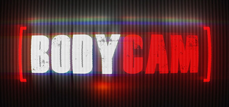 Bodycam Playtest