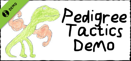 Pedigree Tactics Demo