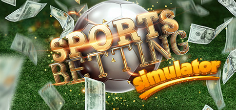 Sports Betting Simulator