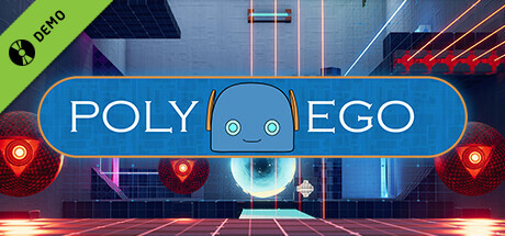 Poly Ego Demo