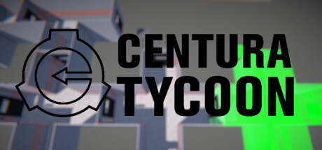 SCP : CENTURA TYCOON