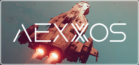 AEXXOS