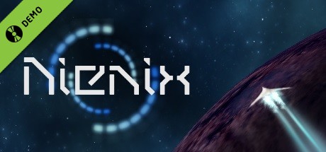 Nienix Demo