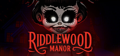 Riddlewood Manor