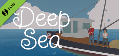 Deep Sea