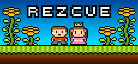 REZCUE