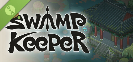 Swamp Keeper Demo