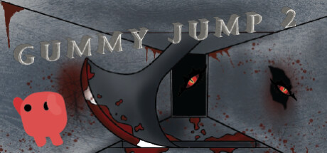 Gummy Jump 2