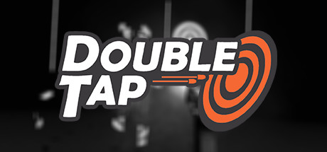 DoubleTap