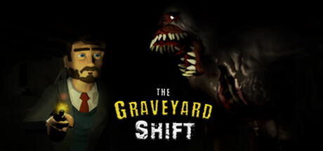 The Graveyard Shift