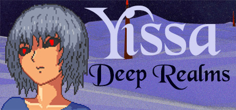 Yissa Deep Realms