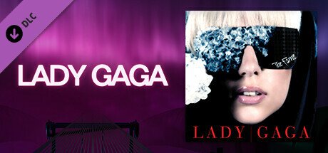 Beat Saber: Lady Gaga - 'Paparazzi'