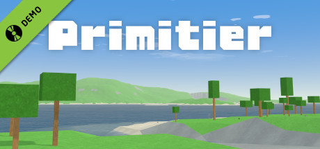 Primitier Demo