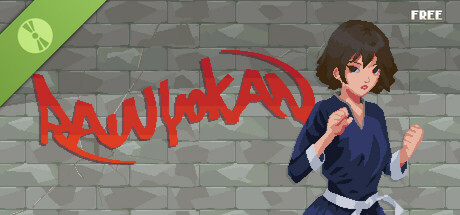 Rawyokan FREE