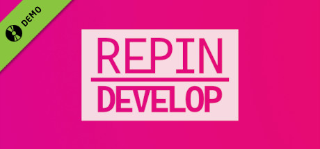 Repin Develop Casual Preview