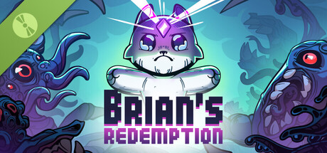 Brian's Redemption Demo