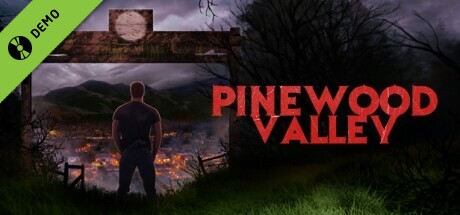 Pinewood Valley Prologue