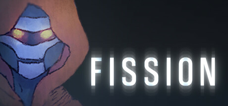 Fission Playtest