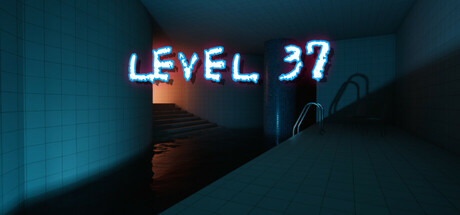 LEVEL 37