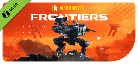 War Robots: Frontiers Free Trial