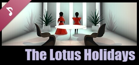 The Lotus Holidays Soundtrack