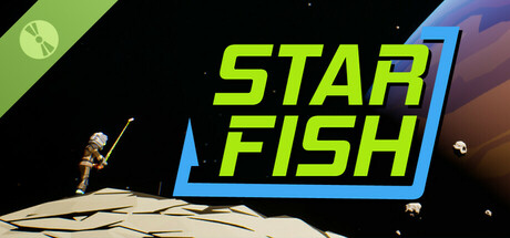 STAR FISH Demo