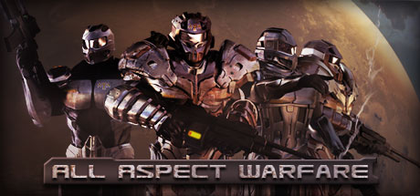 All Aspect Warfare