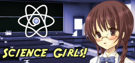 Science Girls