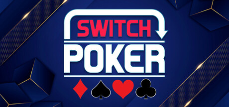 Switch Poker