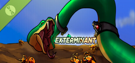 Exterminant Demo