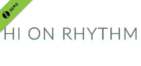 Hi On Rhythm Demo