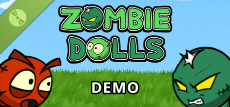 Zombie Dolls Demo