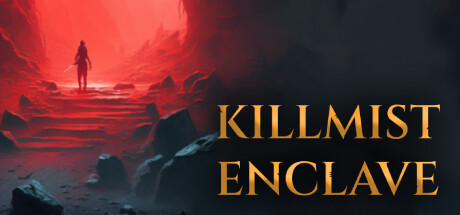 Killmist Enclave