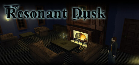 Resonant Dusk
