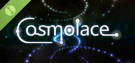 Cosmolace Demo