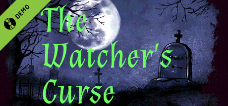 The Watcher's Curse Demo