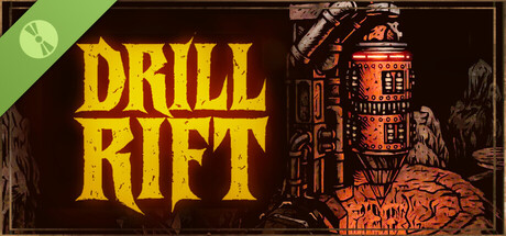 Drill Rift Demo