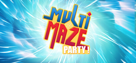 MultiMaze Party