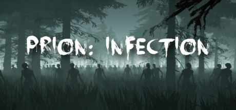 Prion: Infection