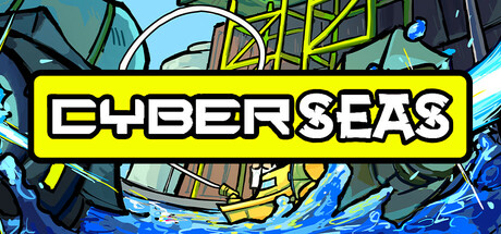 CyberSeas