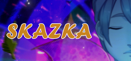 SKAZKA