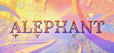 Alephant