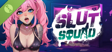 Slut Squad Demo