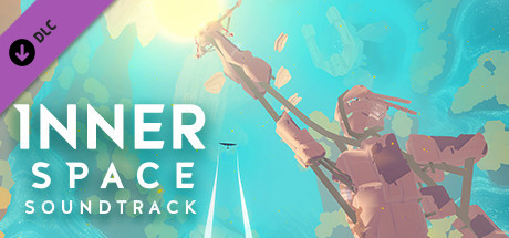 InnerSpace - Soundtrack