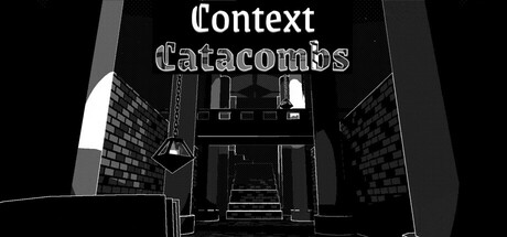 Context Catacombs
