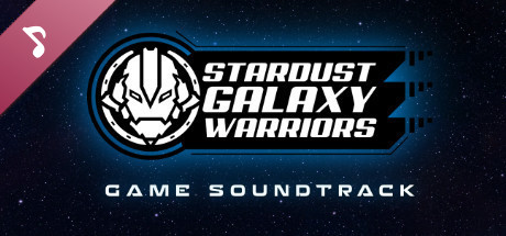 Stardust Galaxy Warriors: Stellar Climax - Soundtrack