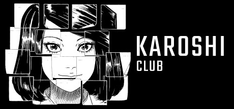 Karoshi Club